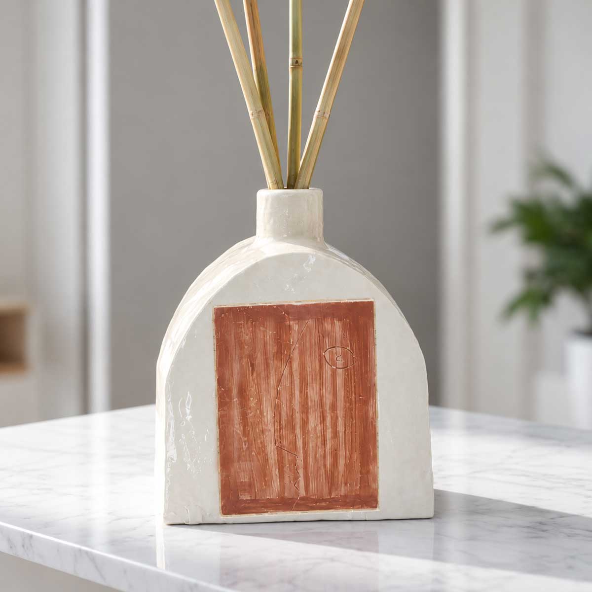 Ceramic Titan Diffusers