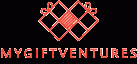mygiftventures