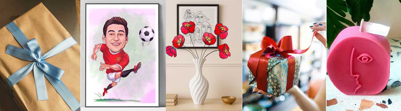 Home instagram banner follow