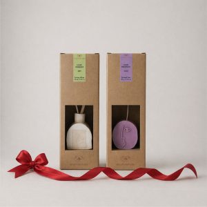 cozy home starter bundle set
