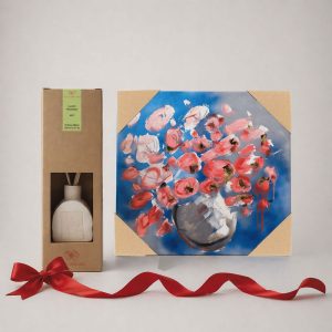 artistic home bundle set