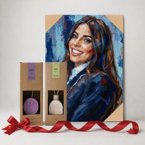 prestige signature trio collection gift set (copy)