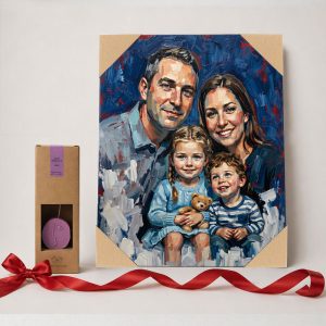 eternal moments collection gift set (copy)