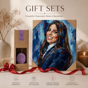 Gift Sets