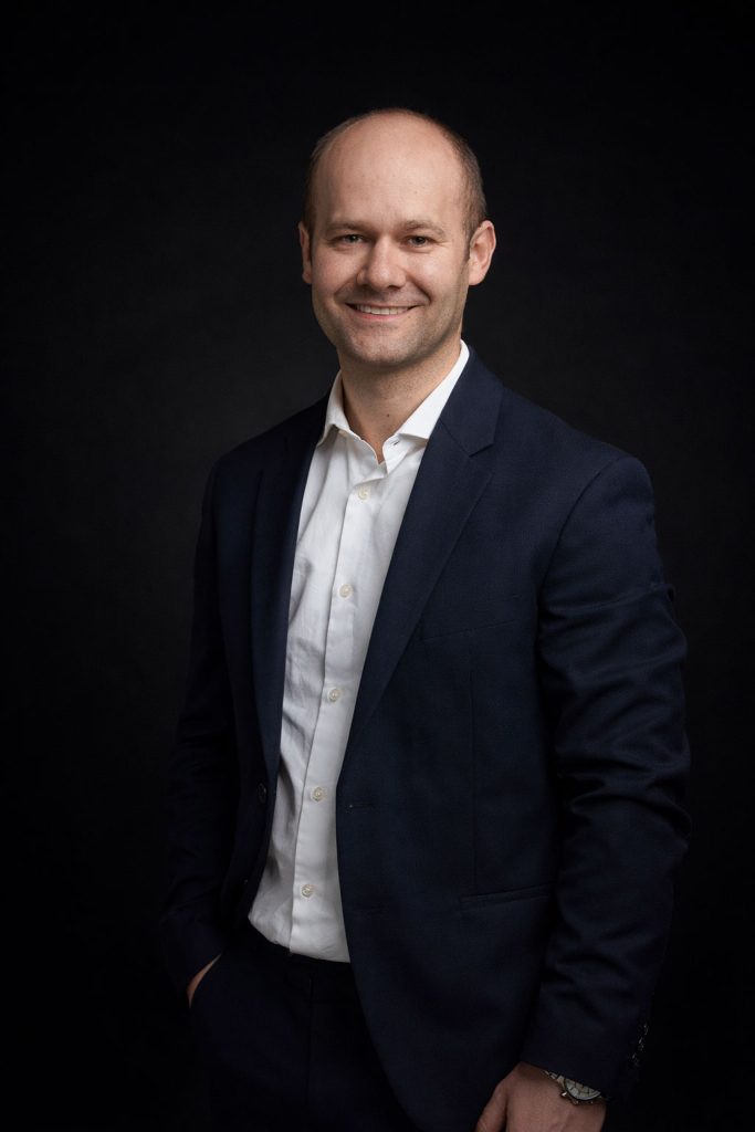 image andrei dobos